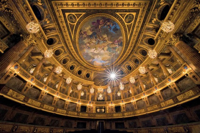 本周五苏州天气预报,苏州凡尔赛