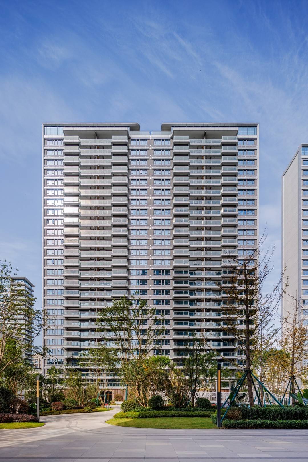 高分交卷！天恒，不止于期待