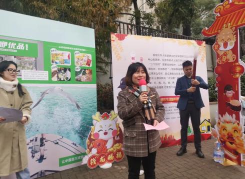 幸福里9.9团购,幸福里团购68元套餐