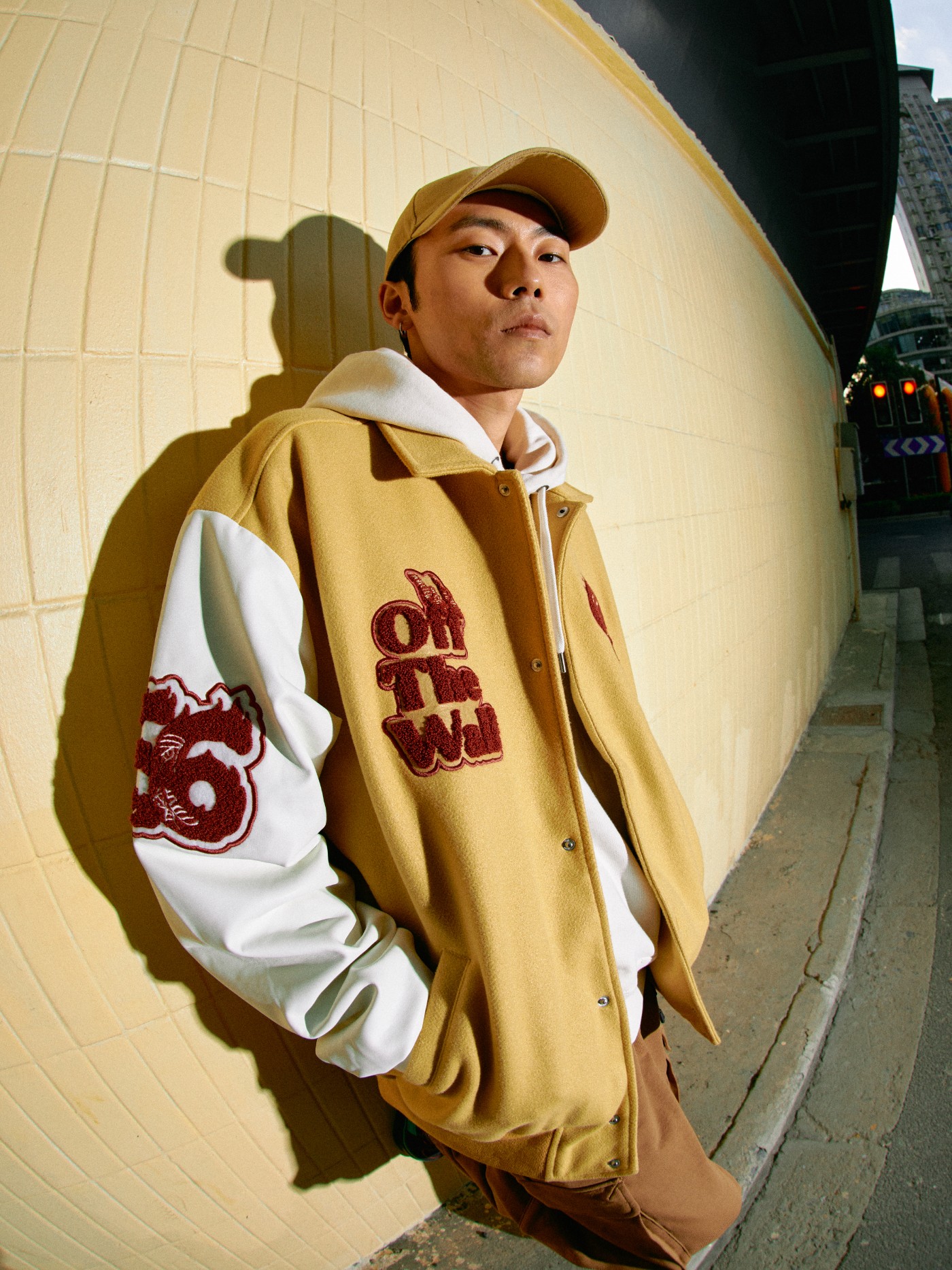 vans龙年高帮,vans十大好看高中鞋