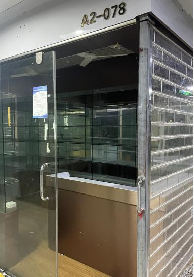 华强北留不住美妆老板，他们“抱团”去了哪里？