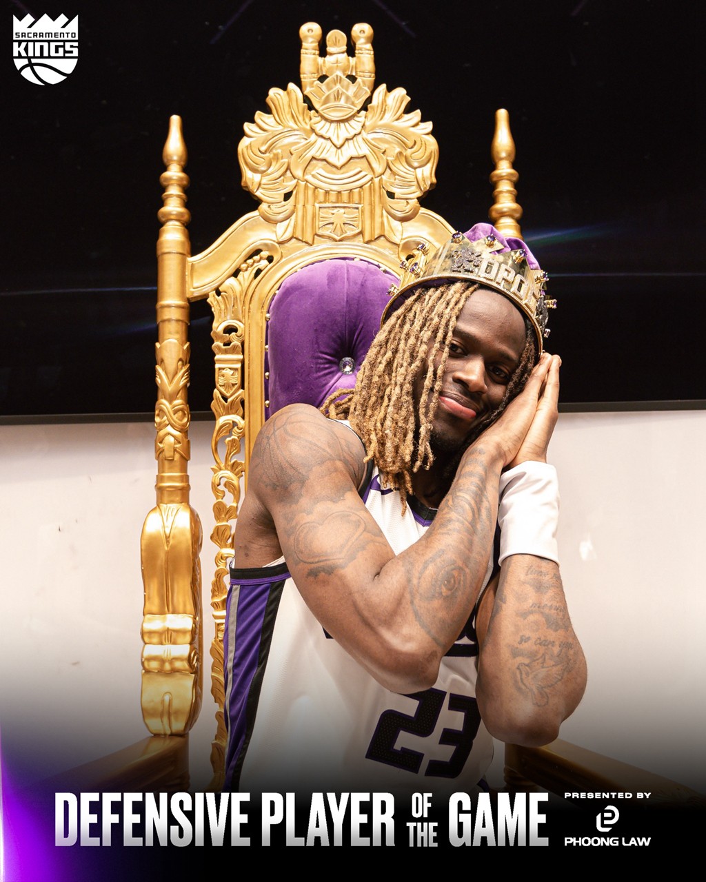 本赛季nba球员篮球鞋上脚排行榜,nba球员上脚球鞋最多排名2024