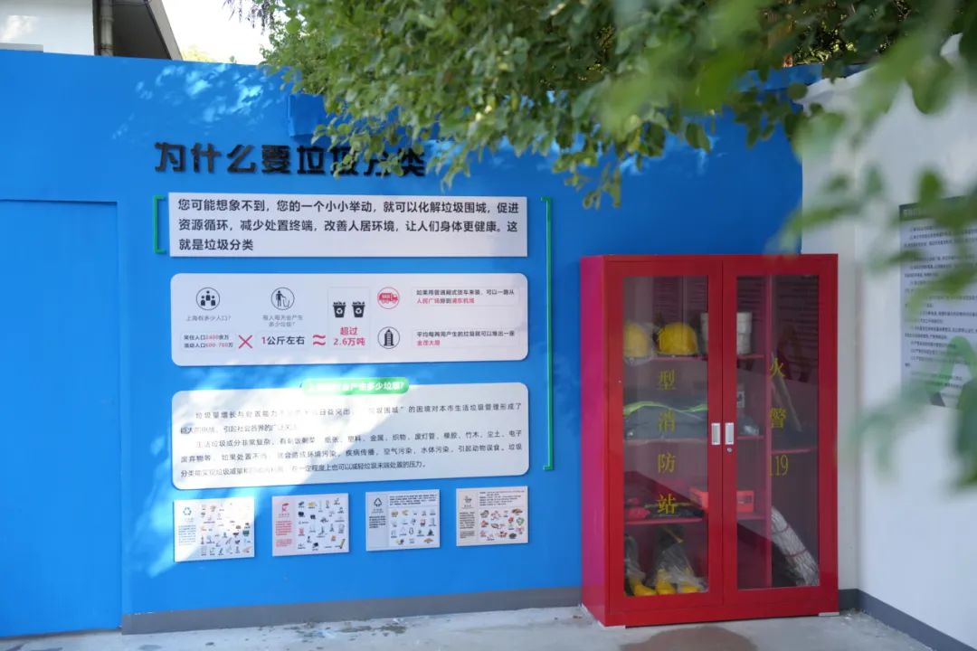 快递盒千万不要直接丢掉,千万不要乱丢快递箱