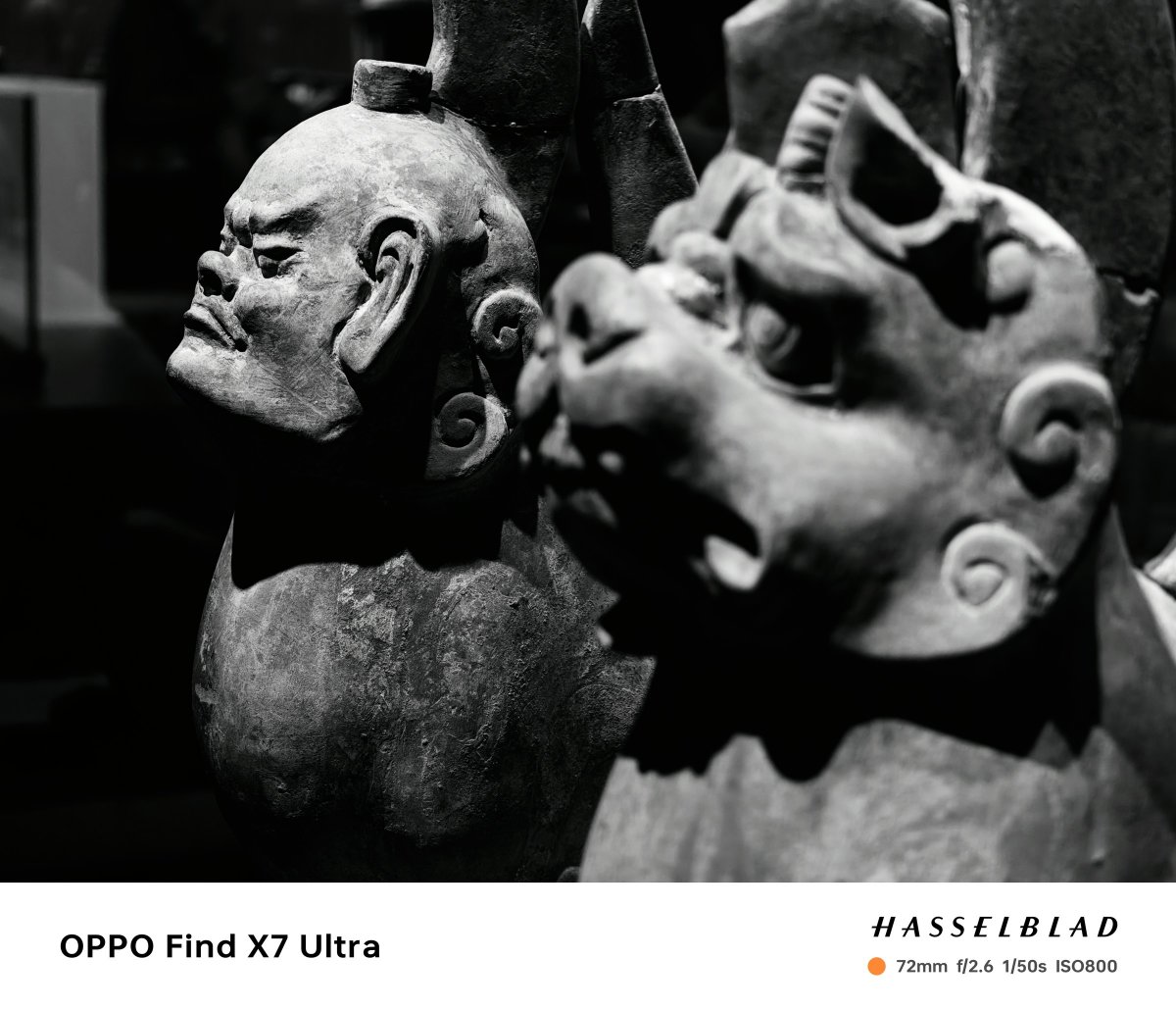 oppofindx7ultra官方样张,oppofindx7ultra双潜望实拍样张