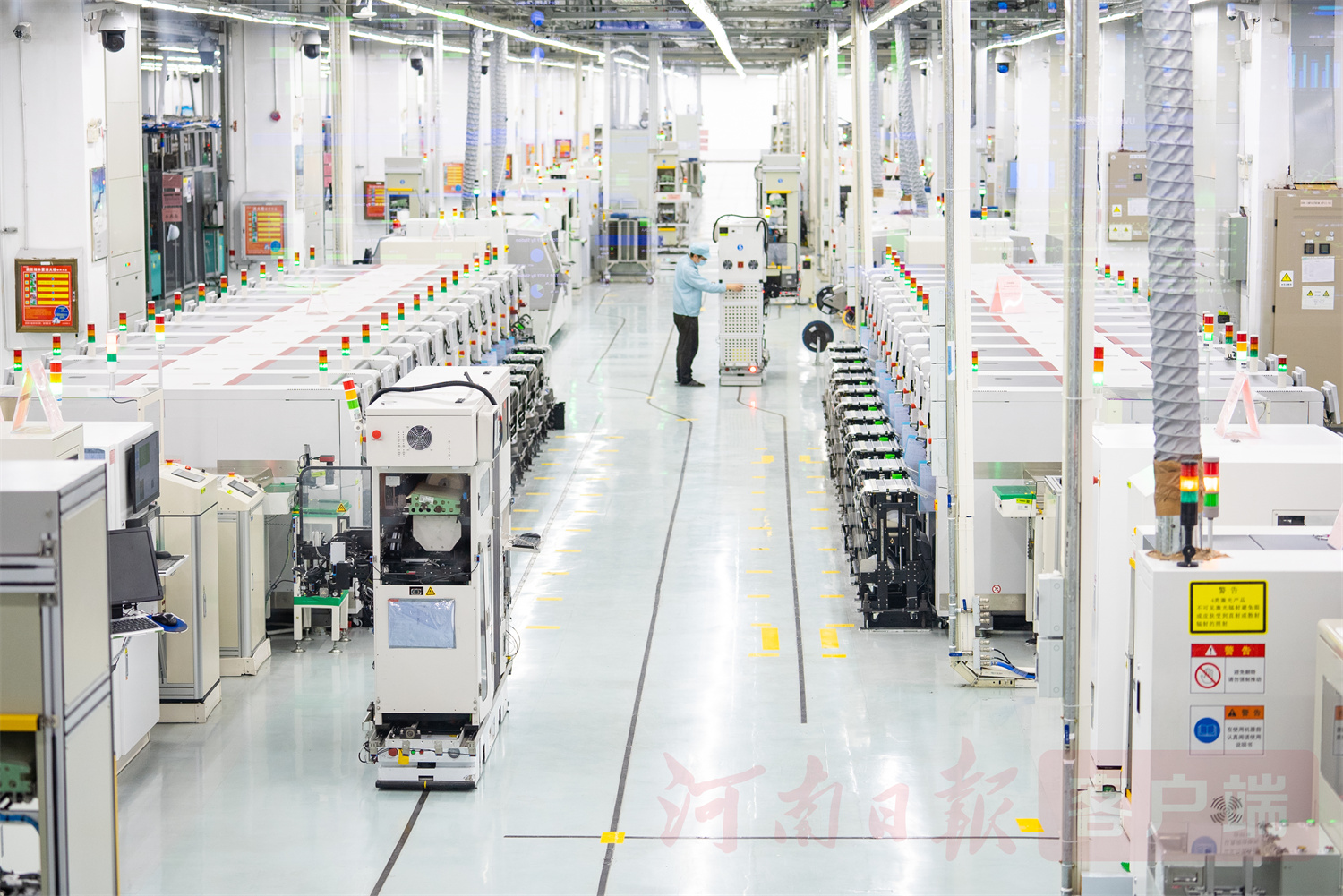 郑州富士康为郑州带来多少gdp增长,2022年郑州富士康营收