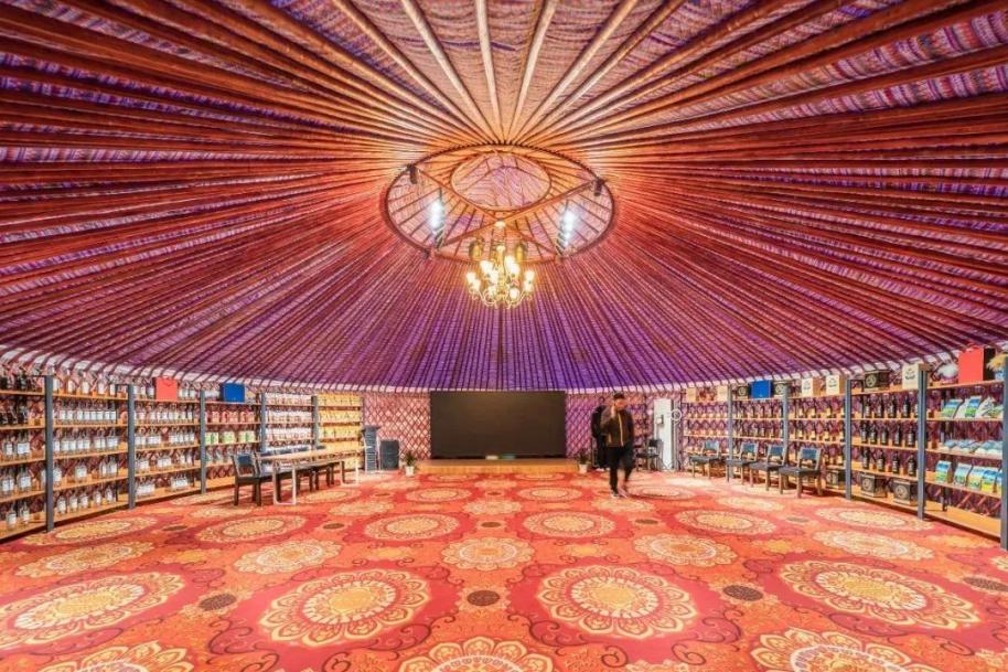 春节成都游玩全攻略出炉,成都过春节有什么地方可以玩