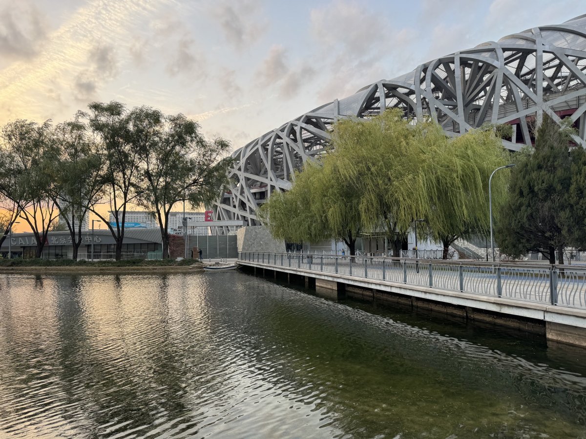 来看一下苹果15promax拍摄,苹果15promax拍摄最清晰参数