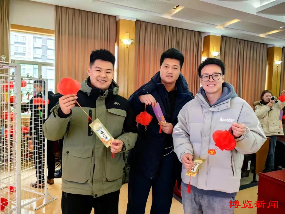 张店西六路小学建设进度,张店区西六路小学2014级