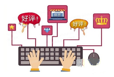 店铺买家秀好评,优质店铺测评