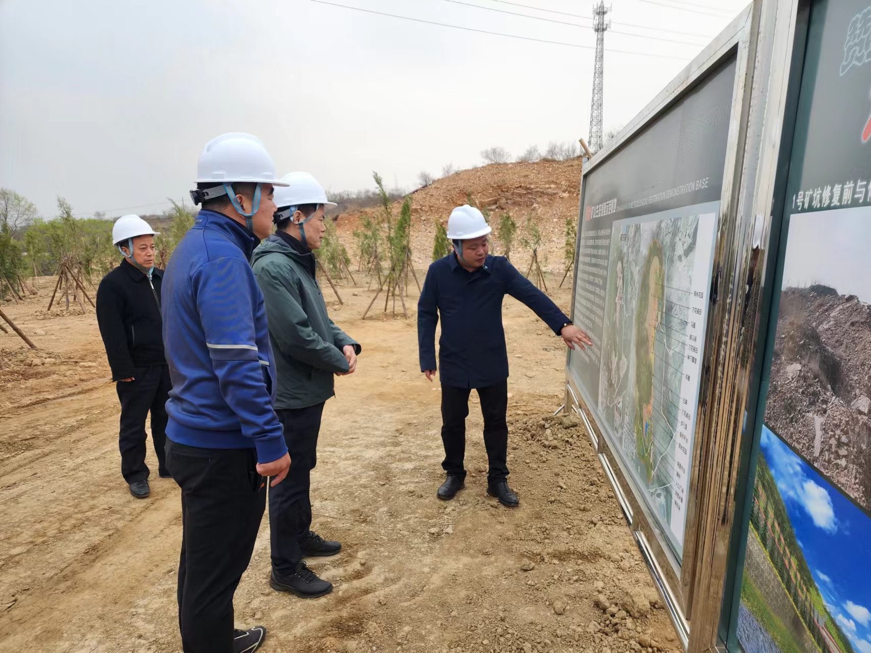 河北国控赵振兵,河北国控集团赵振兵哪里人