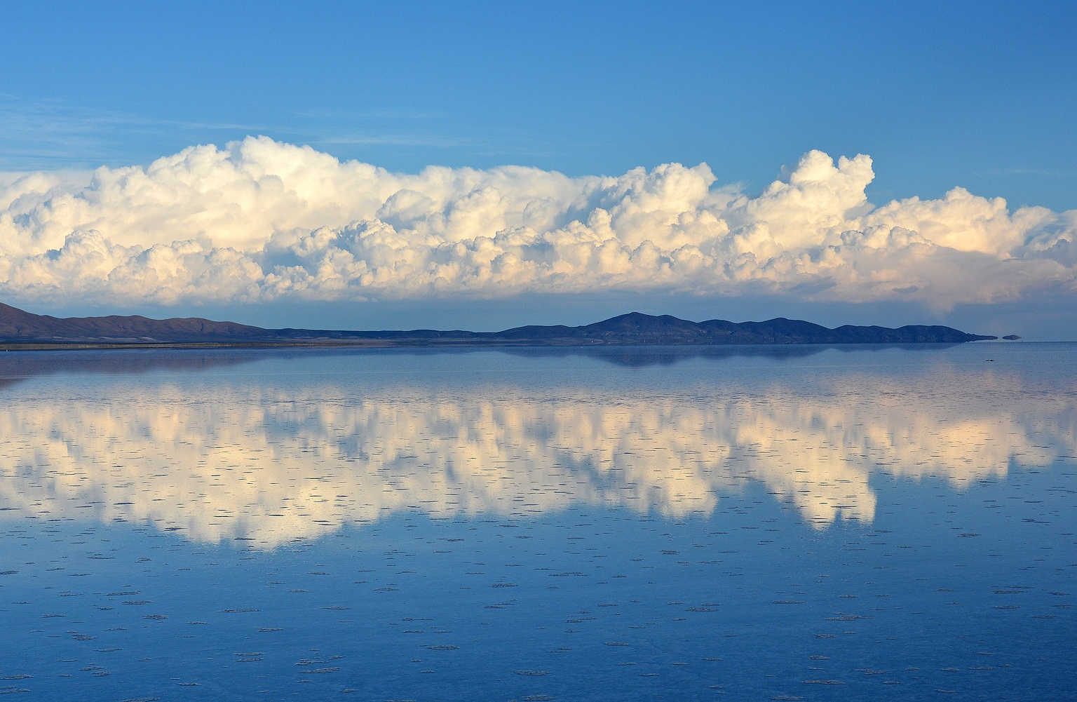 1过1，深耕医用敷料行业的健尔康质控及创新能力怎么样