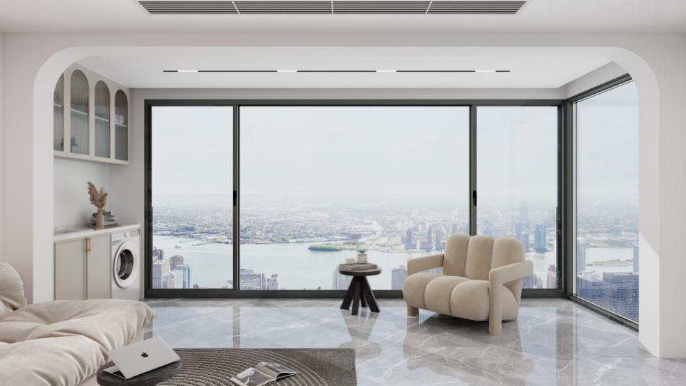 有家就有佛山造线下体验,有家就有佛山造的产品