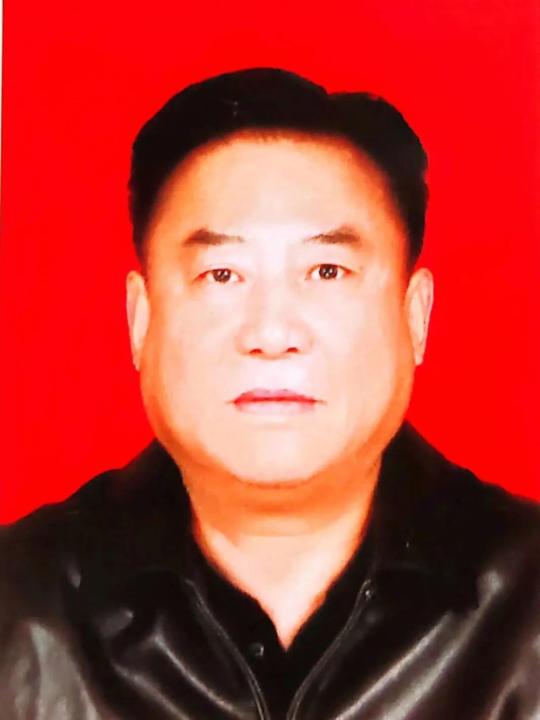 荆州好人评选,2018荆州好人