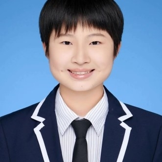 余杭区2024年优秀学生名单,浙江省杭州市余杭区2019十佳少年