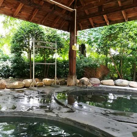 佛山最值得逛的古村,佛山有没有好玩的乡村古镇