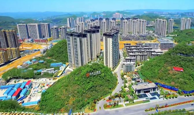 保利时代真实成交价,保利时代最新成交价