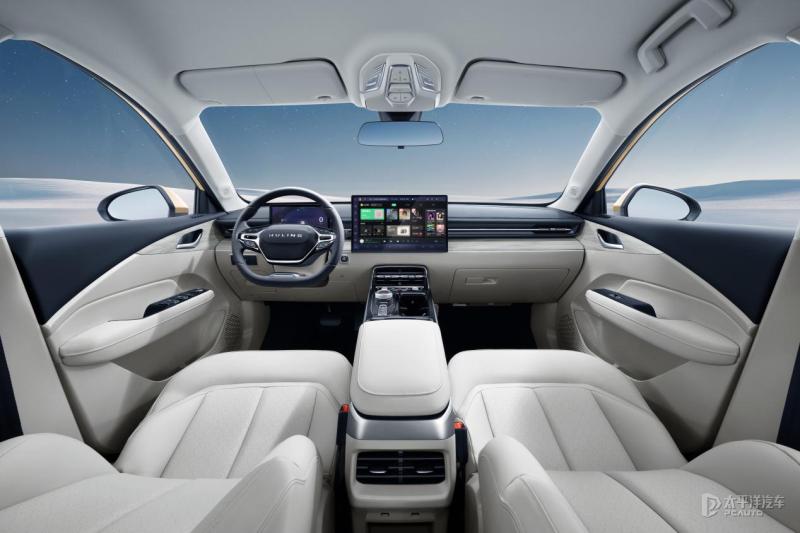 五菱星光纯电版开启预售,五菱星光纯电版预售价10.98万元