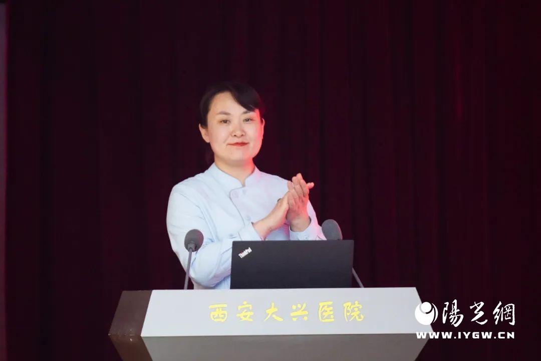 大兴医院急诊护士培训,西安市大兴医院神经内科