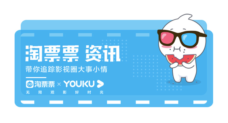 汪汪队立大功大电影正常版普通话,汪汪队立大功大电影2免费看