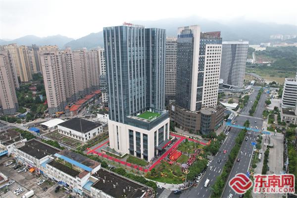 三明国际五星级酒店,三明天元国际酒店企业