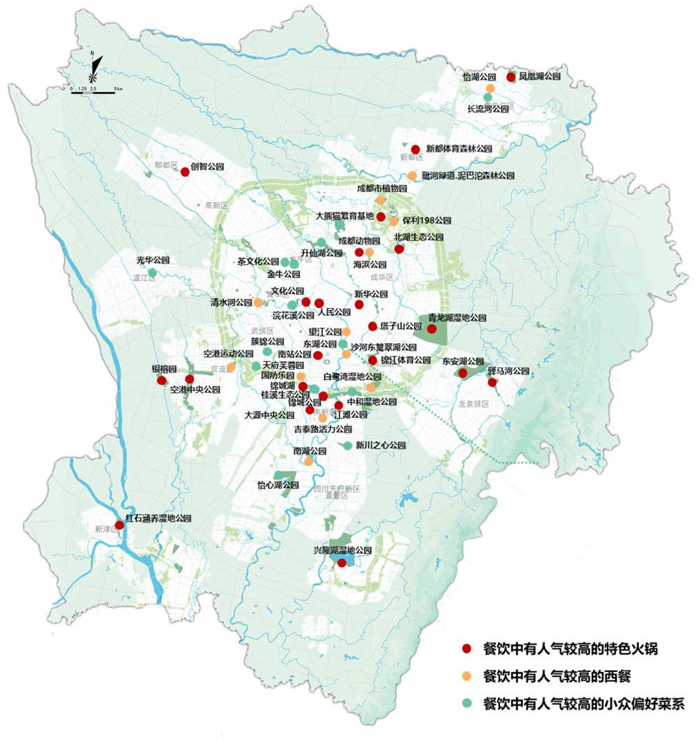 这个春节去哪里玩,这个春节怎么玩