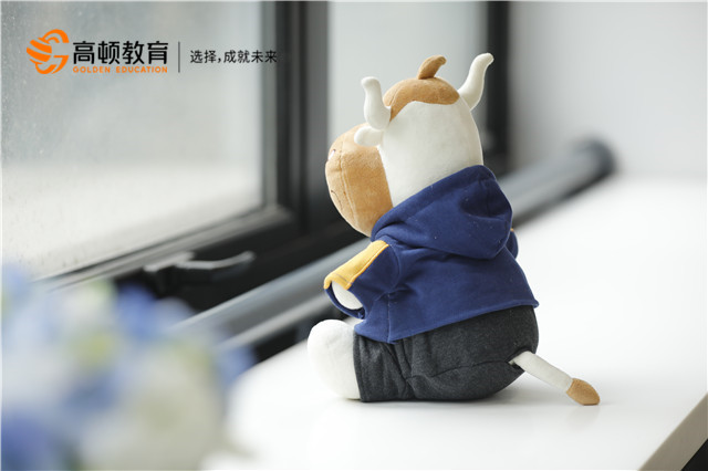 2024注会报名时间,2024注会考试科目时间表