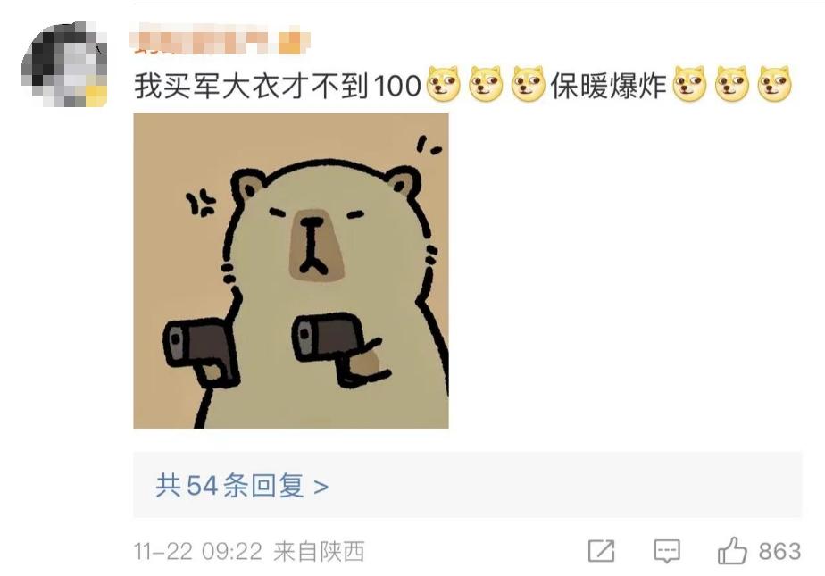 羽绒服7000元国产,羽绒服7000元打折后499元