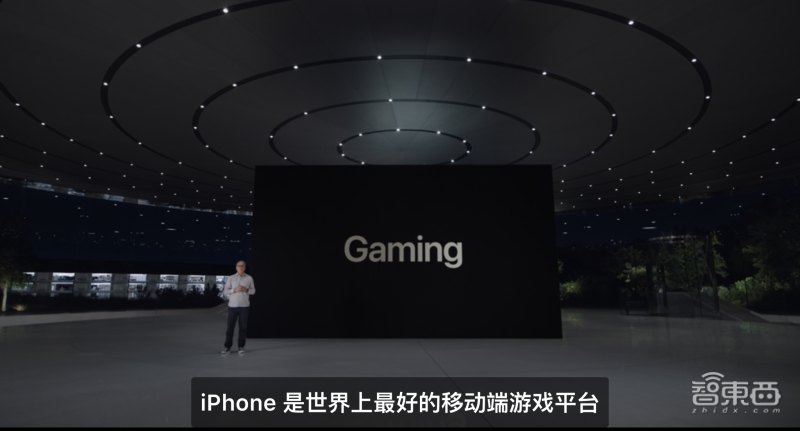 苹果iphone15pro系列最新消息,苹果iphone15最新消息