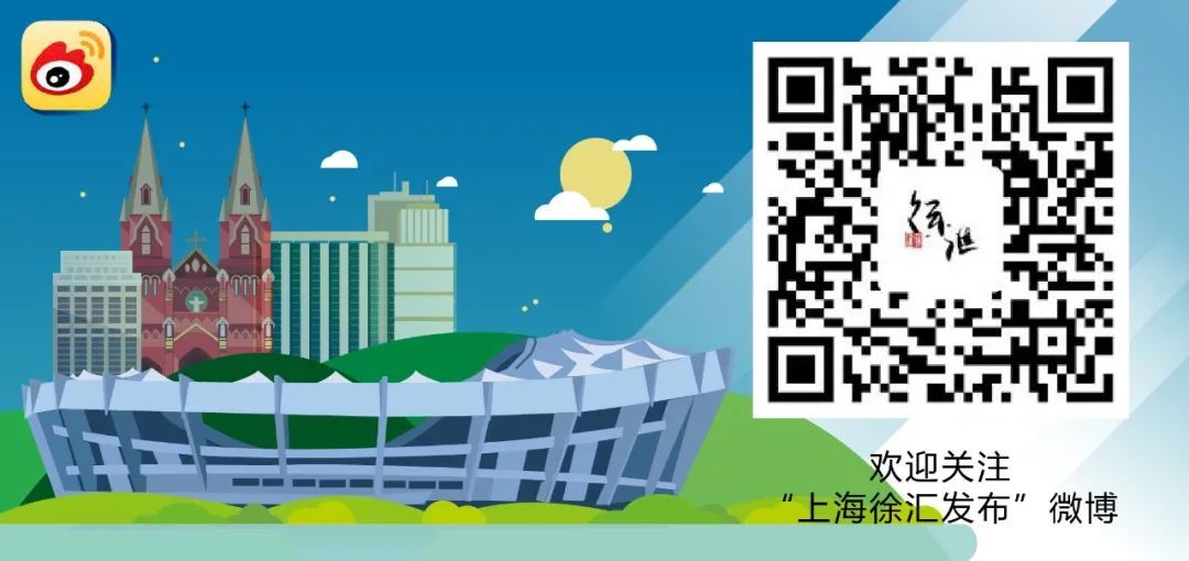 5g时代智慧医疗让看病更简单了吗,5g智慧医疗助力健康