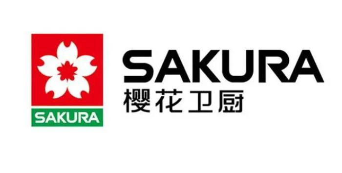 樱花热水器用了10年还能维修吗,樱花热水器维修完保修多久