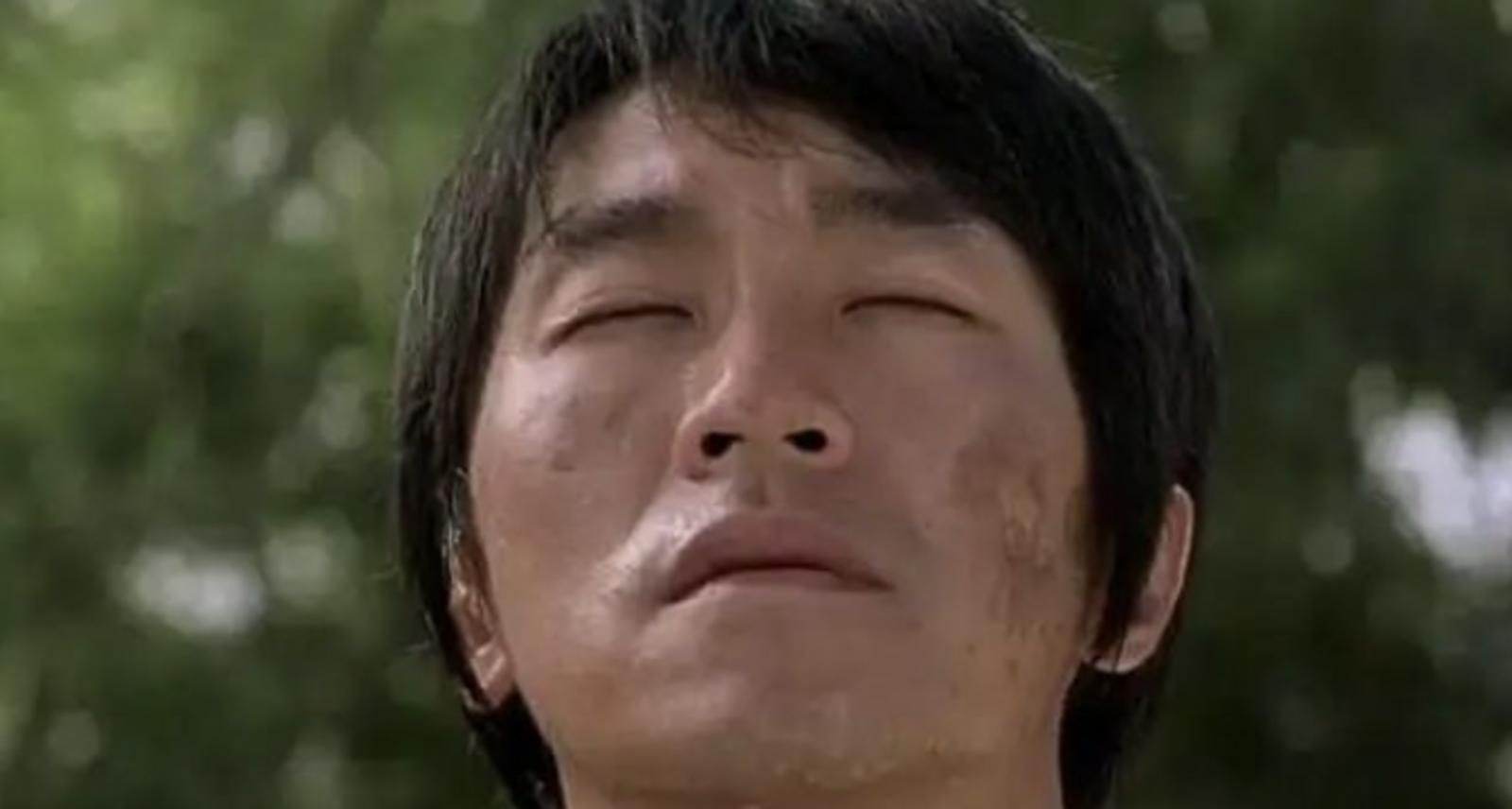 最近几年国产十部巅峰神作,一夜爆红的年度神作评分高到吓人