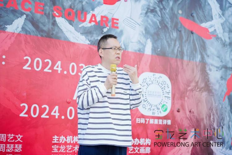 <html>
<head><title>502BadGateway</title></head>
<body>
<center><h1>502BadGateway</h1></center>
<hr><center>nginx</center>
</body>
</html>
<!--apaddingtodisableMSIEandChromefriendlyerrorpage-->
<!--apaddingtodisableMSIEandChromefriendlyerrorpage-->
<!--apaddingtodisableMSIEandChromefriendlyerrorpage-->
<!--apaddingtodisableMSIEandChromefriendlyerrorpage-->
<!--apaddingtodisableMSIEandChromefriendlyerrorpage-->
<!--apaddingtodisableMSIEandChromefriendlyerrorpage-->
