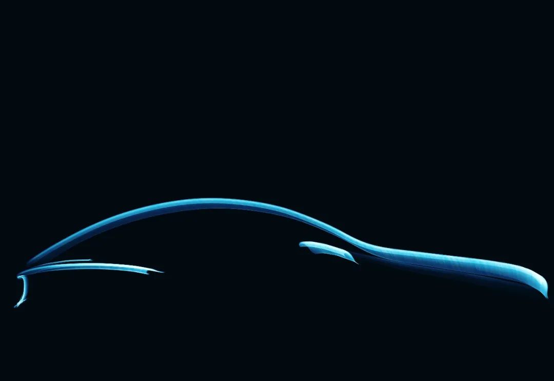 “一下降价7万元，这谁受得了？”商家：不敢收了