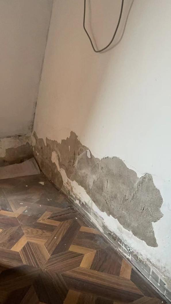 调查活动遇到的困难和原因,调查存在的困难和解决对策