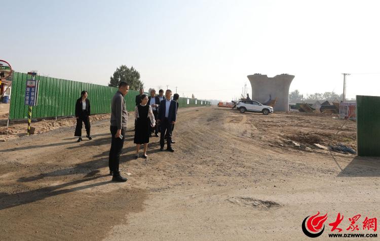 城市道路养护管理,乡镇道路维护找谁