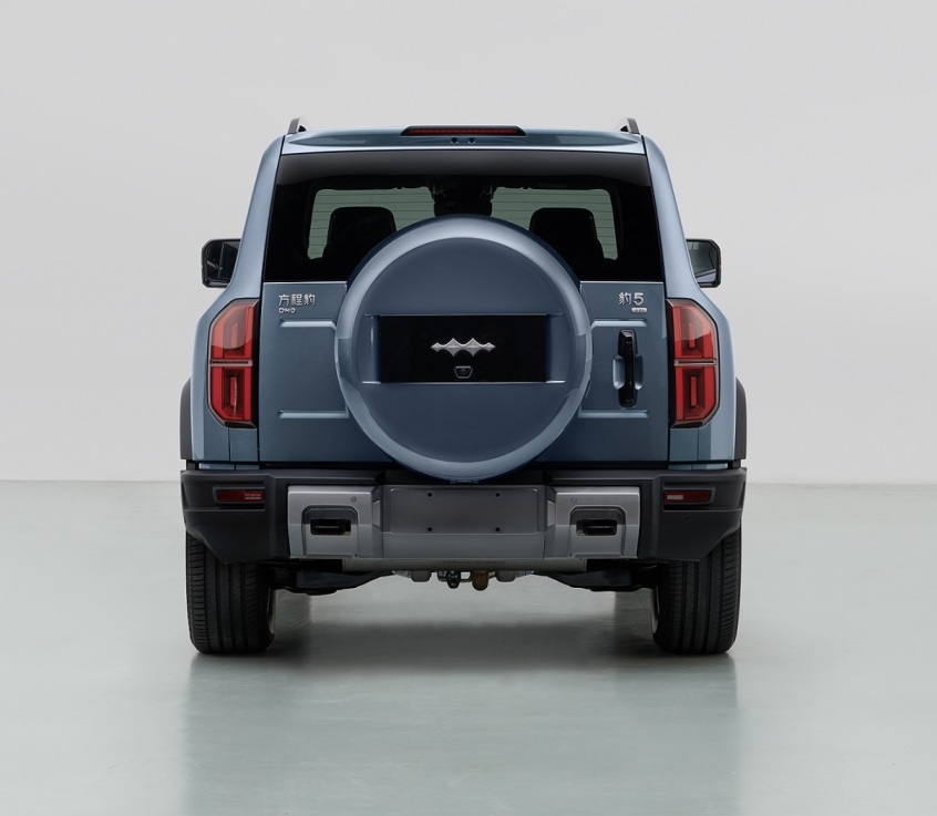 四季度值得期待的车,新款汽车几月上市的车型最好卖