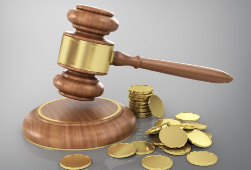 第一大股东股份被拍卖是利好吗,第一大股东转让股权