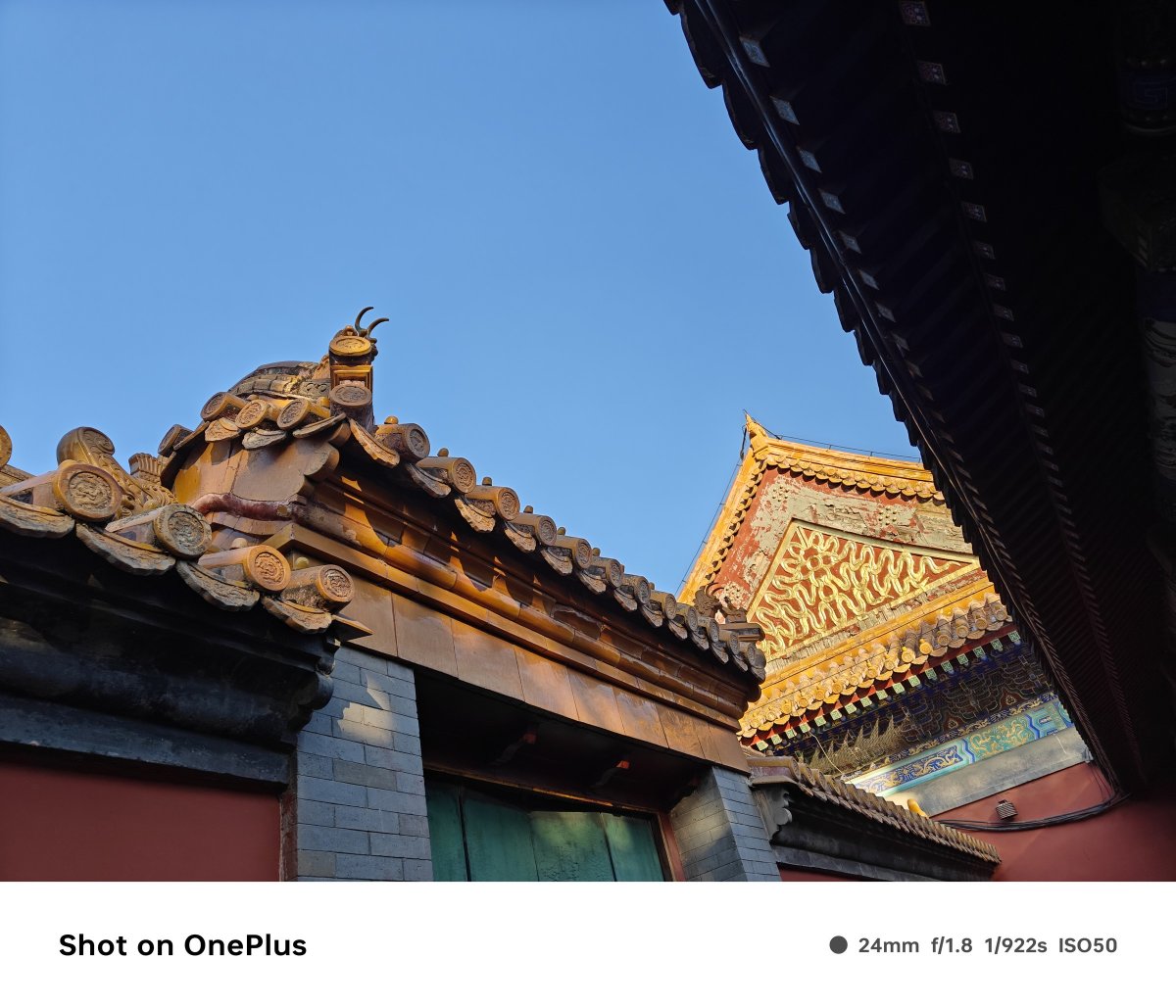 oneplus一加ace3,一加ace3