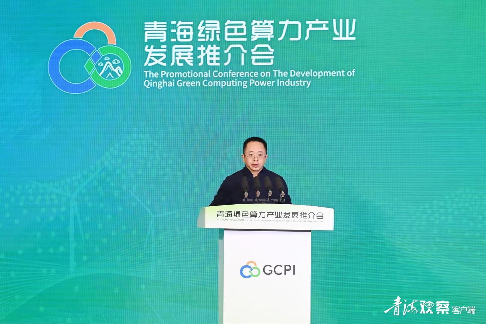 为解决世界难题提供中国智慧,为解决世界难题中国提出的方案