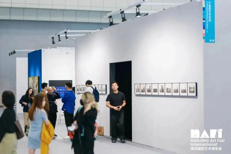 南京传统技艺有哪些,南京的中华老字号有哪些