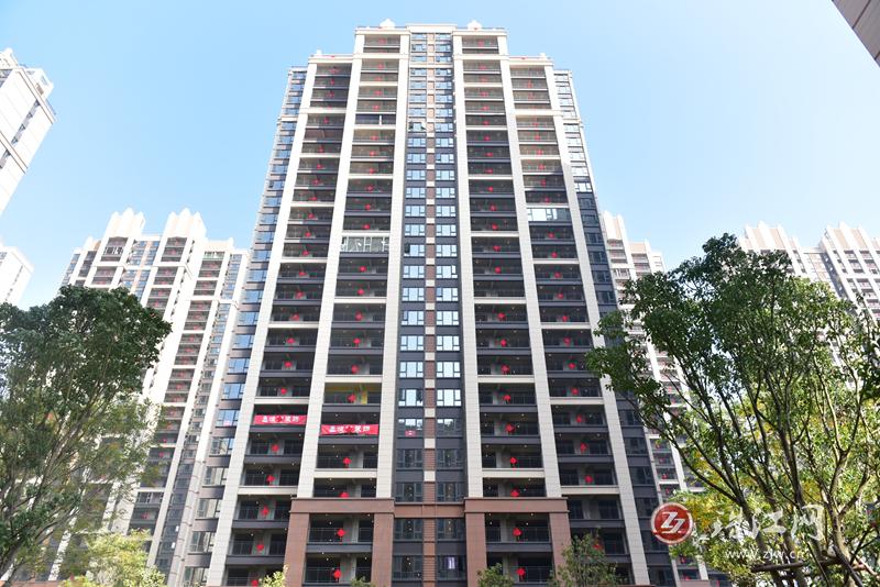 云海麒麟湖湖畔家园四期接房时间,曲靖云海麒麟湖湖畔家园四期价格