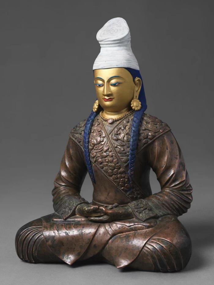 布达拉宫中国的世界文化遗产吗,布达拉宫世界文化遗产资料