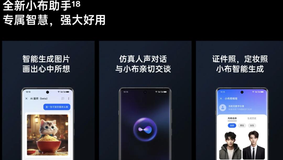 怎么看ai照片,怎么看ai软件安装在电脑什么位置