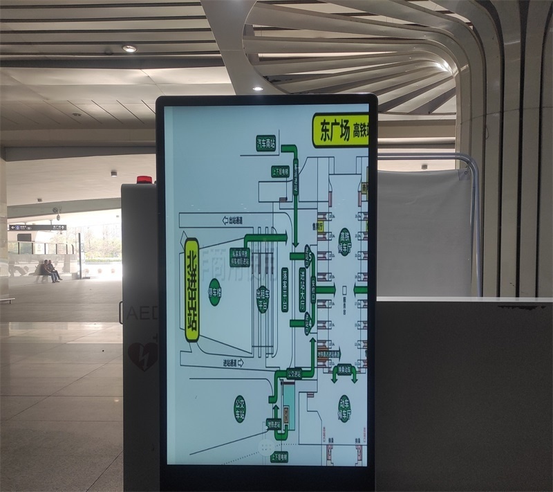 福州想说爱你不容易,想说爱你不容易厦门完整版