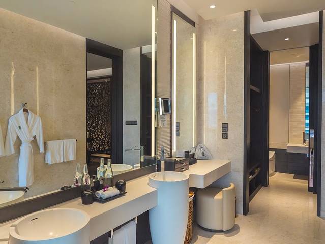 马来西亚5天旅游线路,马来西亚6天4晚2天自由行