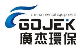 2022油烟净化器十大品牌排行,2023油烟净化器