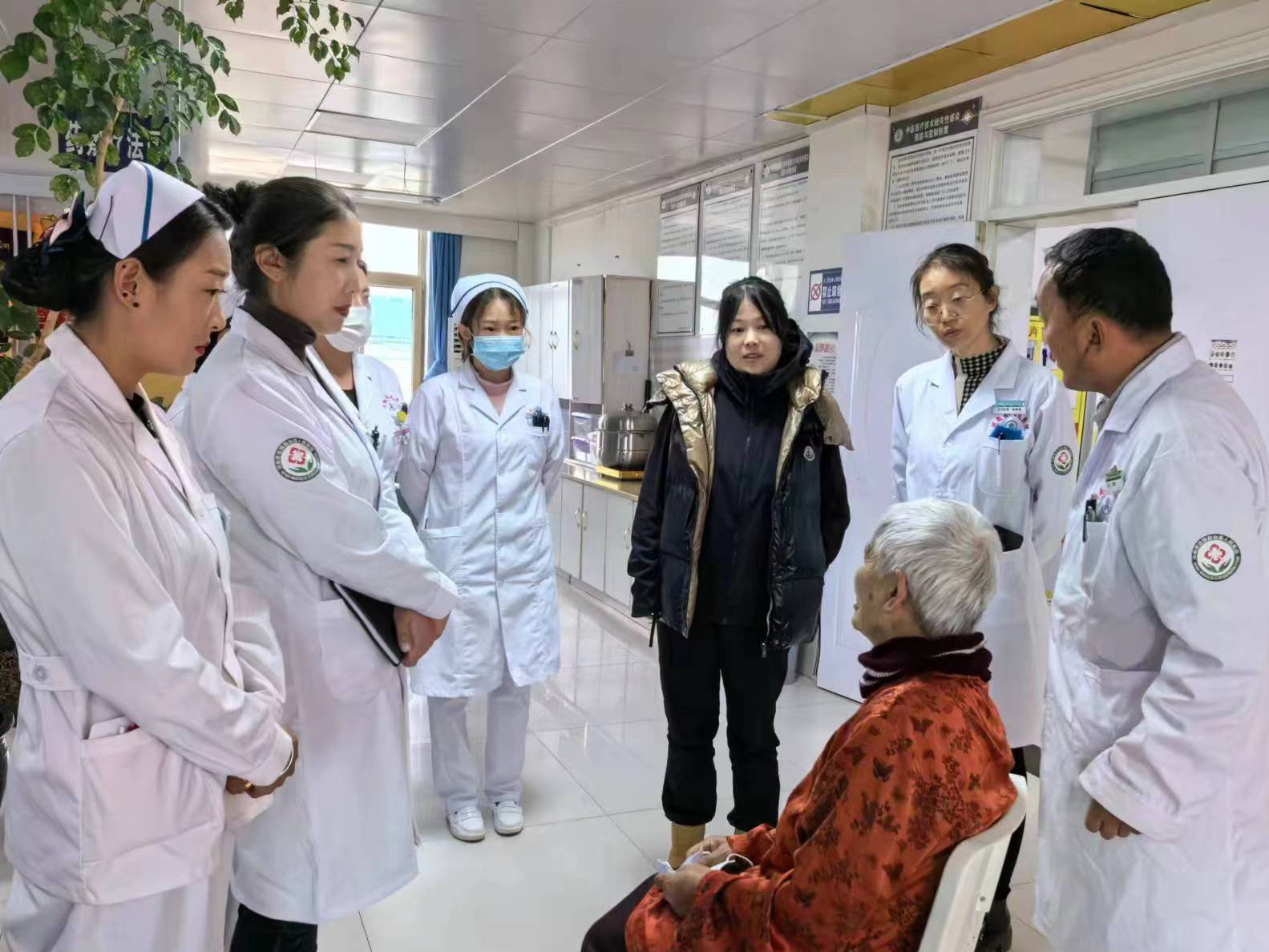 天津滨海新区海滨人民医院官网,滨海县人民医院支援苏州