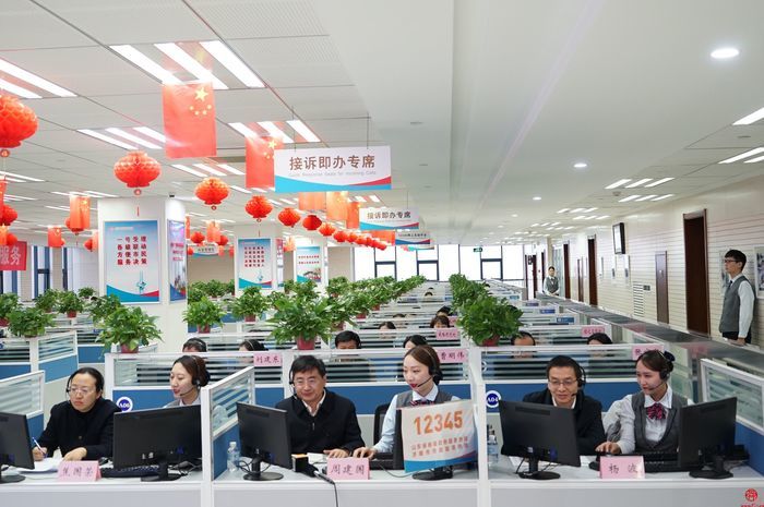 济南市园林和林业绿化局,园林绿化部门电话