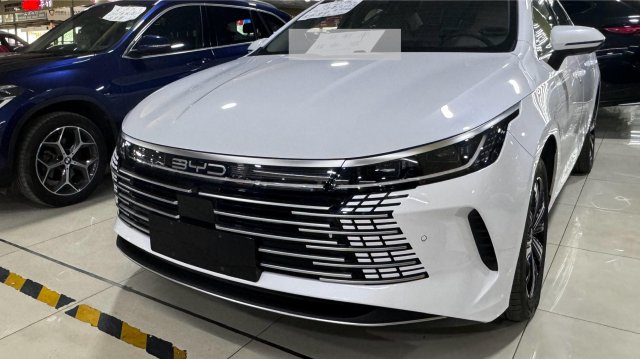 新一轮价格战下汽车市场加速洗牌,新车车价战