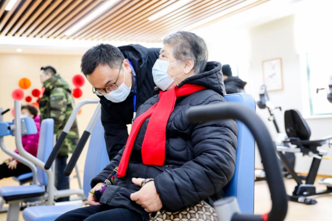 绀惧尯椋熷爞渚挎皯璁炬柦,绀惧尯椋熷爞澶氱鏈嶅姟